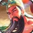 萌将争霸