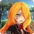 动漫高中生活模拟
