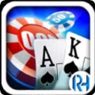 集英鞍山棋牌