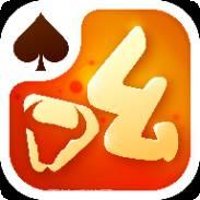 小吆乐斗棋牌2025安卓版