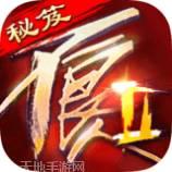 不良人3旧版本下载