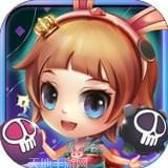 顽皮小精灵三部曲