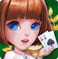 喵了个咪棋牌