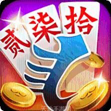 未来字牌