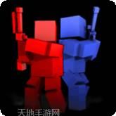 决战之地封神