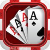 518互娱牛牛