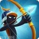 战争火柴人