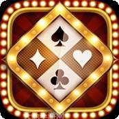 1713棋牌