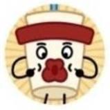 全民做奶茶