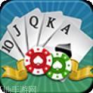 1848棋牌