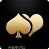 玩呗字牌