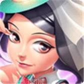 元气668棋牌app官方版