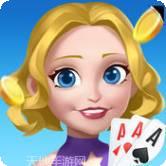 老版小金棋牌
