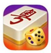 开心揭阳麻将