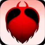 Thumper