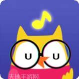 邦戈猫