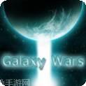 星球大战崛起