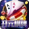 开元516棋牌
