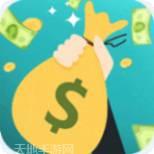 小小冒险王