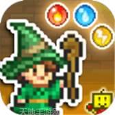 一起来捉小偷