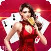 灯笼棋牌