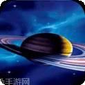 星球毁灭破坏模拟器