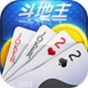 林子欢乐游戏