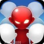 大航海之战