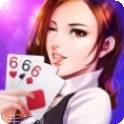 悠乐棋牌