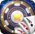米积棋牌最新下载地址