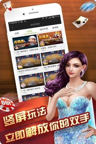 图片4