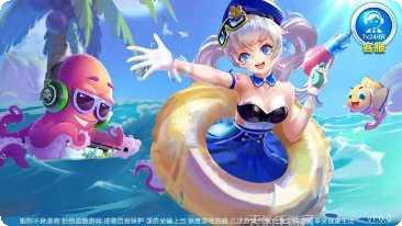 约战洪湖麻将下载