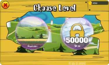 海底世界的宝藏寻找