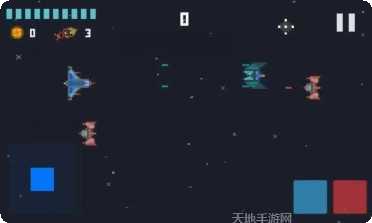 拯救我们的海洋游戏下载