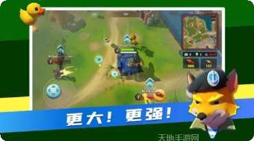 我开坦克最牛最新版本