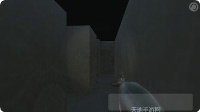 机器人街头对战技巧分享