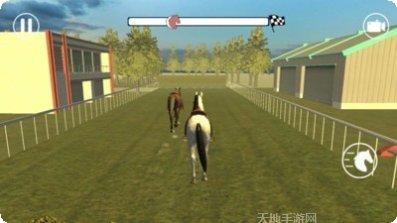 草泥马诊所下载地址