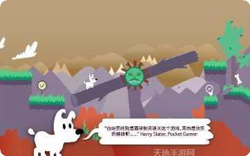 米皮大冒险梦境玩法