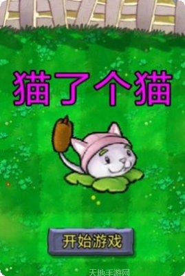 植物大战僵尸时空环游之旅最新版本