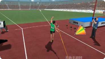 趣味的奥运会攻略分享