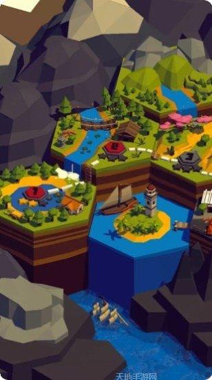 魔法石传说角色搭配