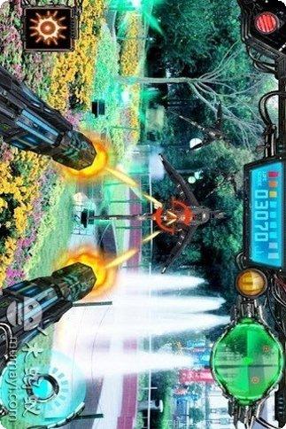 地球防卫io最新版本