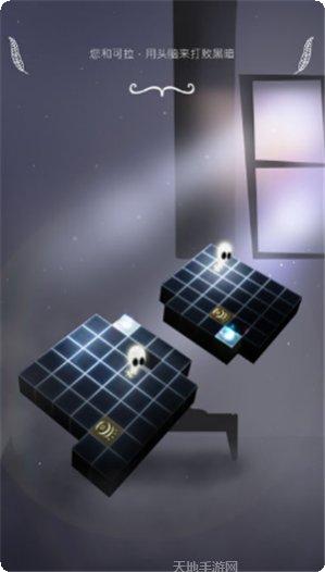 CubeHeroes游戏攻略