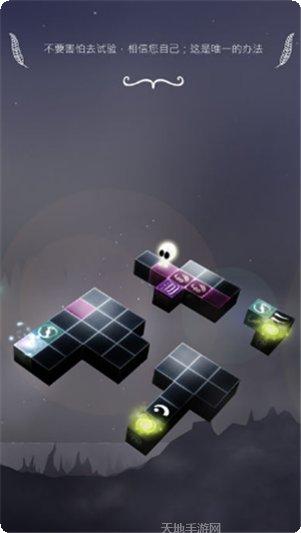 CubeHeroes最新版本