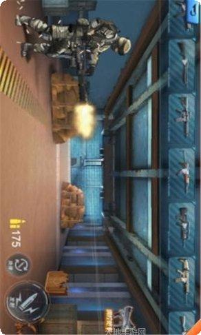 cs跳跃模拟器攻略