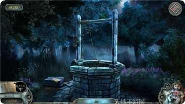 真实恐龙世界AR玩法介绍