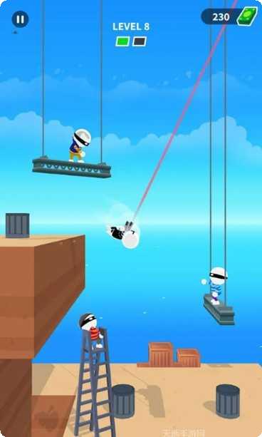 王者神途英雄合击下载