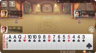 7080复古传奇版本更新
