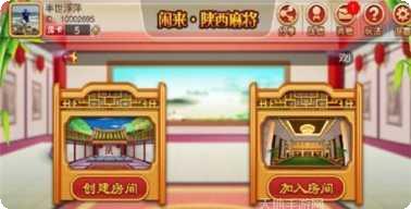 牛牛单机经典版最新版本