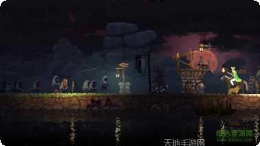 王国新大陆下载地址